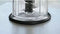 Philips Chopper 3000 series - HR1501/00