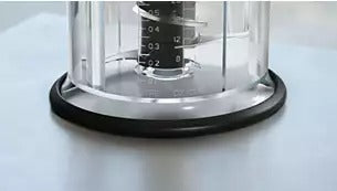 Philips Chopper 3000 series - HR1501/00