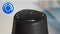 Philips Chopper 3000 series - HR1501/00