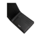 Wallets Black