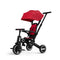Maya & Friends Adventura 7-In-1 Compact Trike