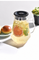 X-series Cold Brew Maker-1.0L