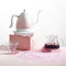 Artisan 600ml Gooseneck Variable Kettle [GEN. 3 PRO]