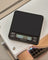 Smart Scale III