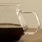 X-series 400ml Glass Server