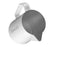 Milk Pitcher - 480ml(16 Oz)