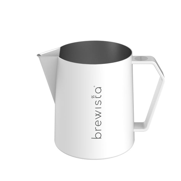 Milk Pitcher - 480ml(16 Oz)