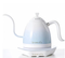 Artisan 600ml Gooseneck Variable Kettle [GEN. 3 PRO]