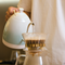 Artisan 600ml Gooseneck Variable Kettle [GEN. 3 PRO]