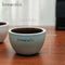 New Cupping Bowl-Slicon Lid Attached