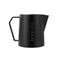 Milk Pitcher - 480ml(16 Oz)