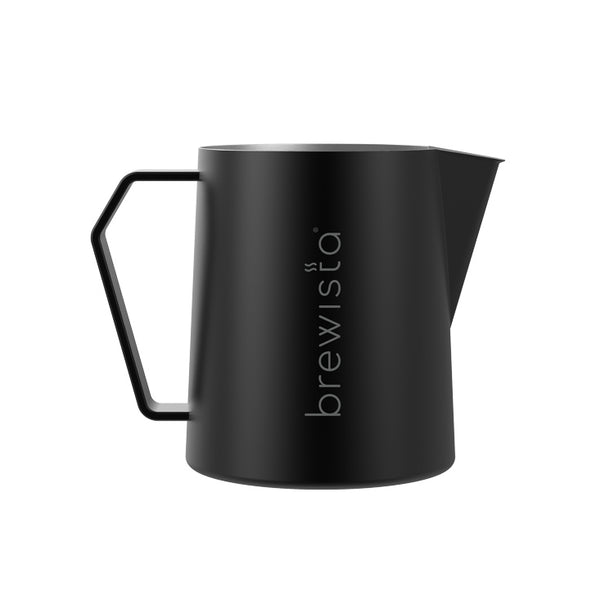 Milk Pitcher - 480ml(16 Oz)