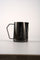 Milk Pitcher - 480ml(16 Oz)