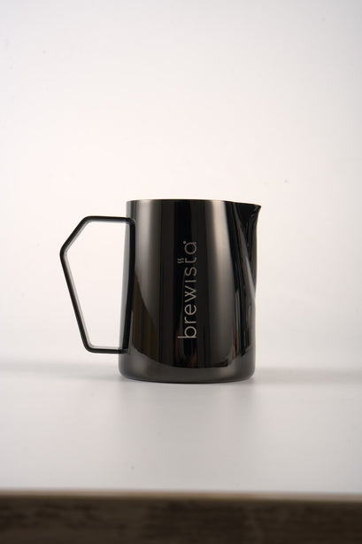 Milk Pitcher - 480ml(16 Oz)