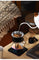 X Series Magic Dripper-Plastic plate