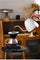 X Series Magic Dripper-Plastic plate