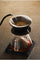 X Series Magic Dripper-Plastic plate