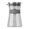 Artisan 400ml Glass Server