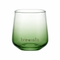 250ml Glass Cup