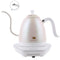 Artisan 600ml Gooseneck Variable Kettle [GEN. 3 PRO]