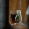 X Series Double Wall Glass Aroma Cup-300ml
