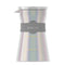 Artisan 400ml Glass Server
