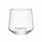 250ml Glass Cup
