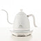 Artisan 600ml Gooseneck Variable Kettle [GEN. 3 PRO]
