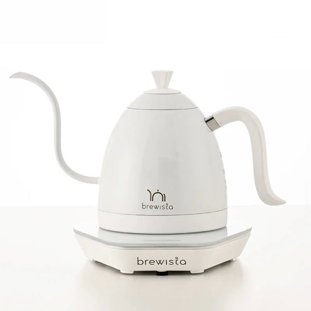 Artisan 600ml Gooseneck Variable Kettle [GEN. 3 PRO]
