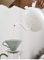 Artisan 600ml Gooseneck Variable Kettle [GEN. 3 PRO]
