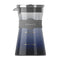 Artisan 400ml Glass Server