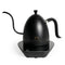 Artisan 600ml Gooseneck Variable Kettle [GEN. 3 PRO]