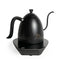 Artisan 600ml Gooseneck Variable Kettle [GEN. 3 PRO]