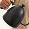 Artisan 600ml Gooseneck Variable Kettle [GEN. 3 PRO]