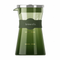 Artisan 400ml Glass Server