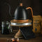 Artisan 600ml Gooseneck Variable Kettle [GEN. 3 PRO]