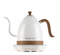 Artisan 600ml Gooseneck Variable Kettle [GEN. 3 PRO]