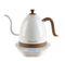 Artisan 600ml Gooseneck Variable Kettle [GEN. 3 PRO]