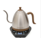 Artisan 600ml Gooseneck Variable Kettle [GEN. 3 PRO]