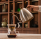 Artisan 600ml Gooseneck Variable Kettle [GEN. 3 PRO]