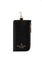 Kate Spade Card Case Lanyard - Black