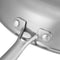 Resto Kitchenware 95347 Achird Frypan 26cm