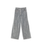 Jeans Grey