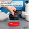 OTOTO Oscar - Dish Brush