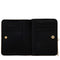 Marc Jacobs The Utility Snapshot Mini Compact Wallet - Camel Multi 2F3SMP062S07