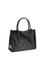 Balenciaga Small Le City Tote Bag - Black