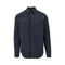 EMPORIO ARMANI Stretch poplin shirt