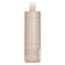 Classic Awapuhi Shampoo - 500ml