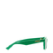 Classic Square Sunglasses