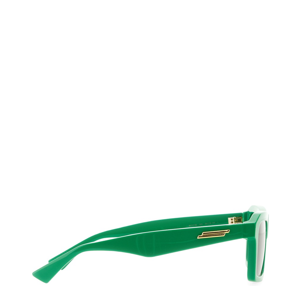 Classic Square Sunglasses
